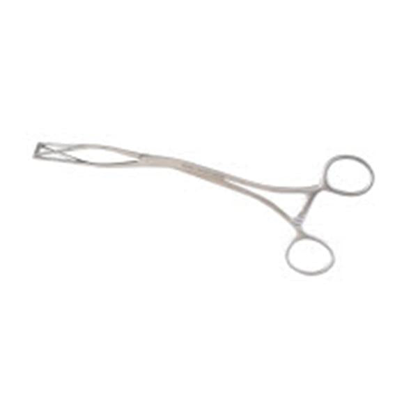Forcep Hemostatic Lovelace 7-1/4